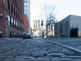 DSC_0493.jpg