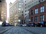 DSC_0494.jpg