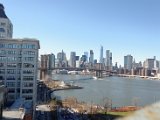 DSC_0496.jpg