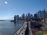 DSC_0500.jpg