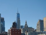 DSC_0501.jpg