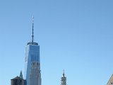 DSC_0502.jpg