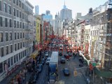 DSC_0503.jpg