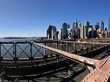 IMG_0964.JPG