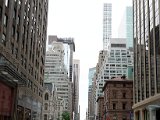 DSC_0341.jpg