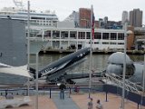 DSC_0346.jpg