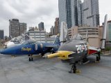 DSC_0352.jpg