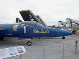 DSC_0353.jpg