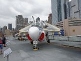 DSC_0354.jpg