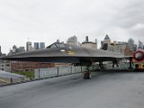 DSC_0356.jpg