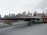DSC_0357.jpg