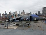 DSC_0362.jpg