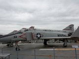 DSC_0363.jpg