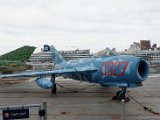 DSC_0364.jpg