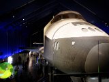 DSC_0366.jpg