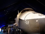 DSC_0367.jpg