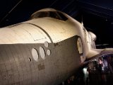 DSC_0369.jpg