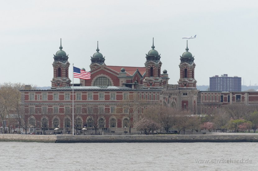 DSC_0300