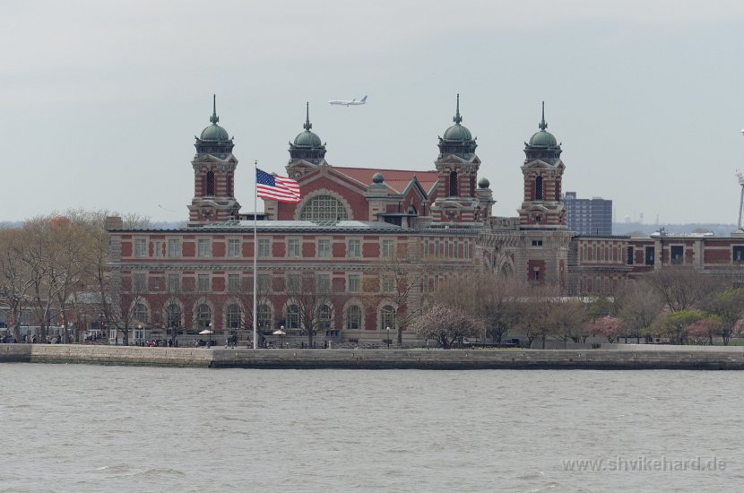 DSC_0302