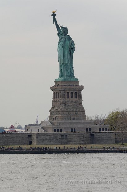 DSC_0308