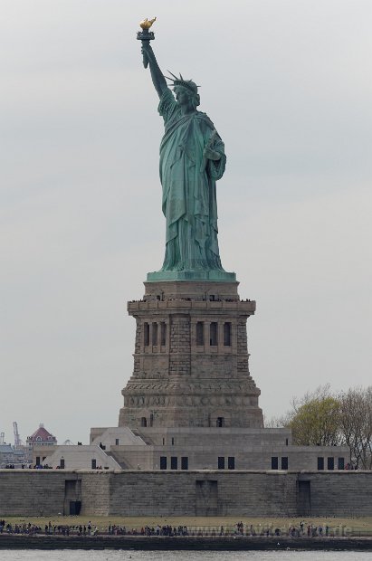 DSC_0311