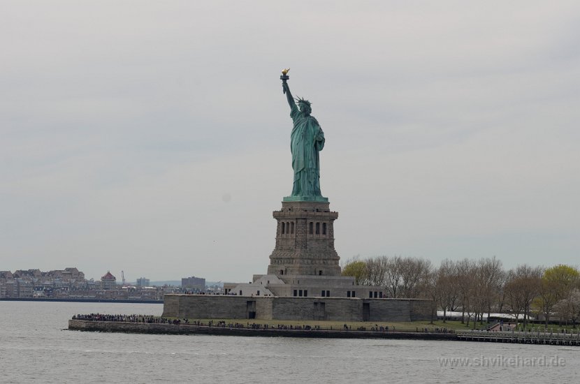 DSC_0314
