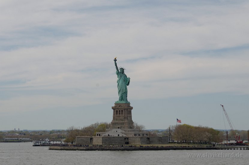 DSC_0319