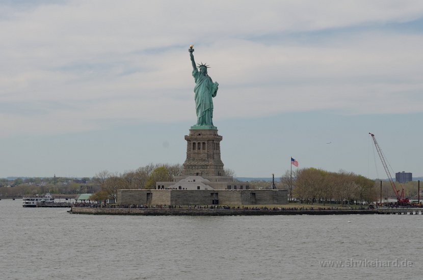 DSC_0320