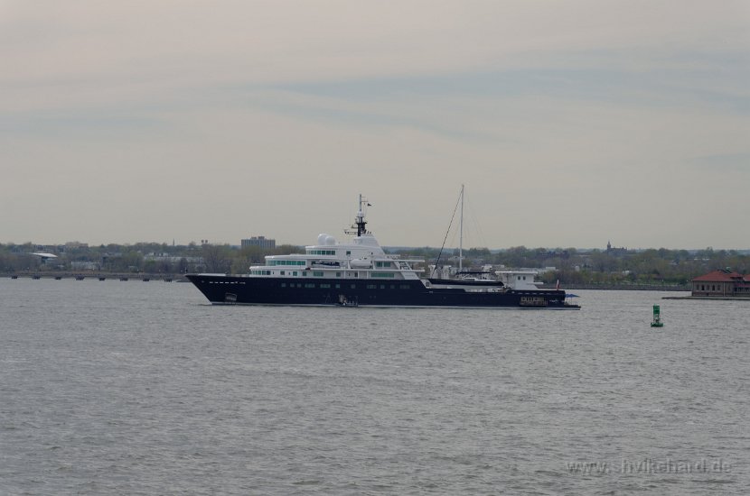 DSC_0337