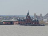 DSC_0291.jpg
