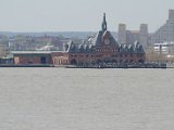 DSC_0292.jpg