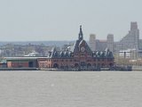 DSC_0293.jpg