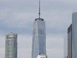 DSC_0296.jpg