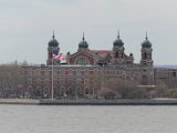 DSC_0299.jpg
