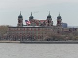 DSC_0302.jpg