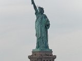 DSC_0311.jpg