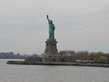 DSC_0313.jpg