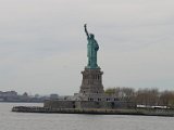 DSC_0314.jpg