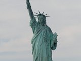 DSC_0317.jpg