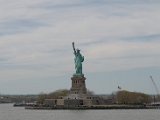 DSC_0319.jpg