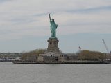 DSC_0320.jpg