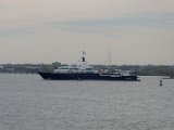 DSC_0337.jpg