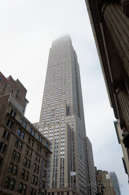 DSC_0508