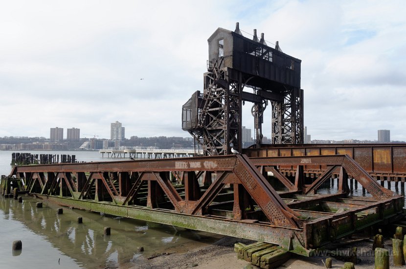 DSC_0548