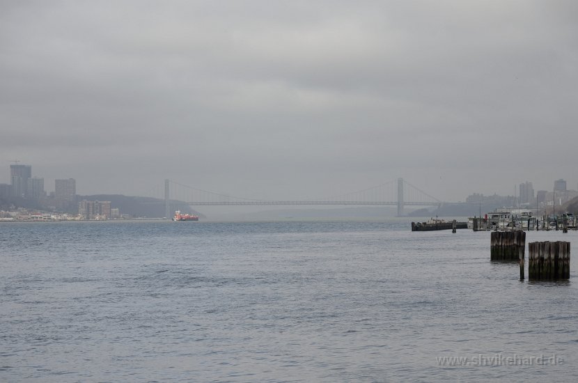 DSC_0560