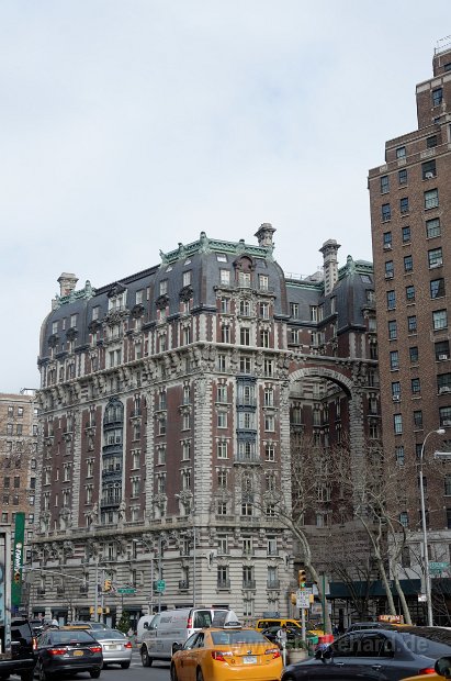 DSC_0568