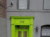 DSC_0506.jpg