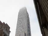 DSC_0508.jpg