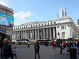 DSC_0511.jpg