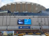 DSC_0512.jpg
